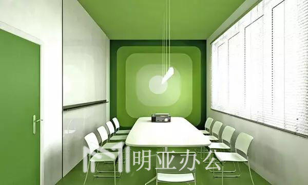 辦公室家具 辦公室家具