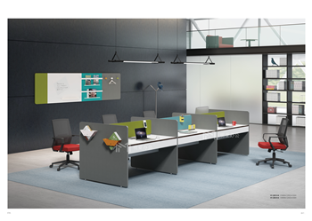 辦公室家具 辦公室家具