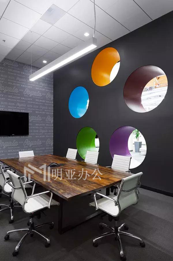 辦公家具
