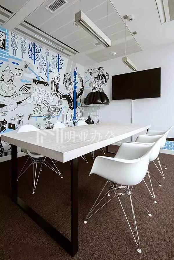 辦公家具 辦公家具