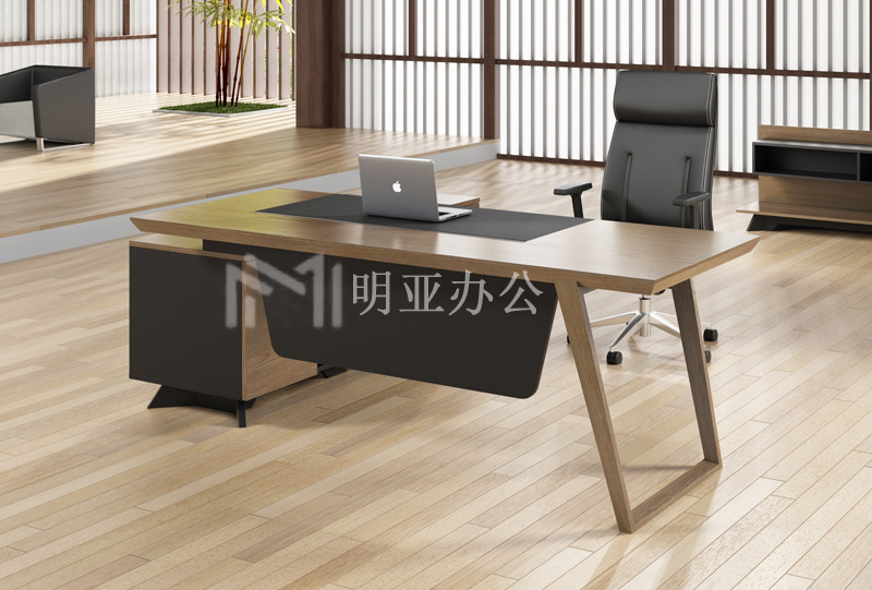 辦公家具