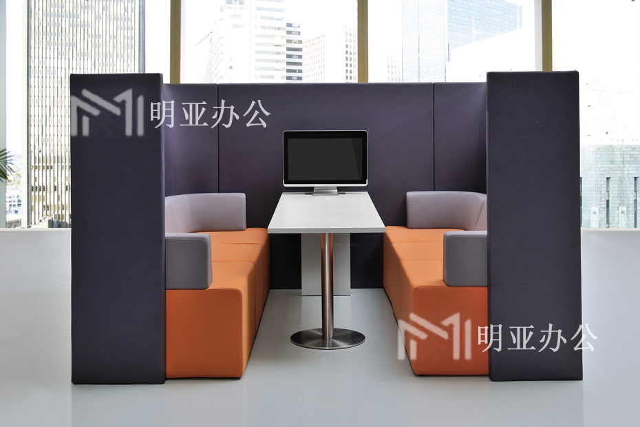 辦公家具