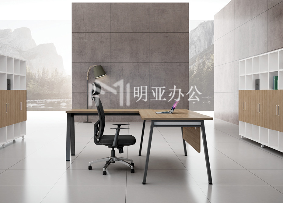 辦公家具