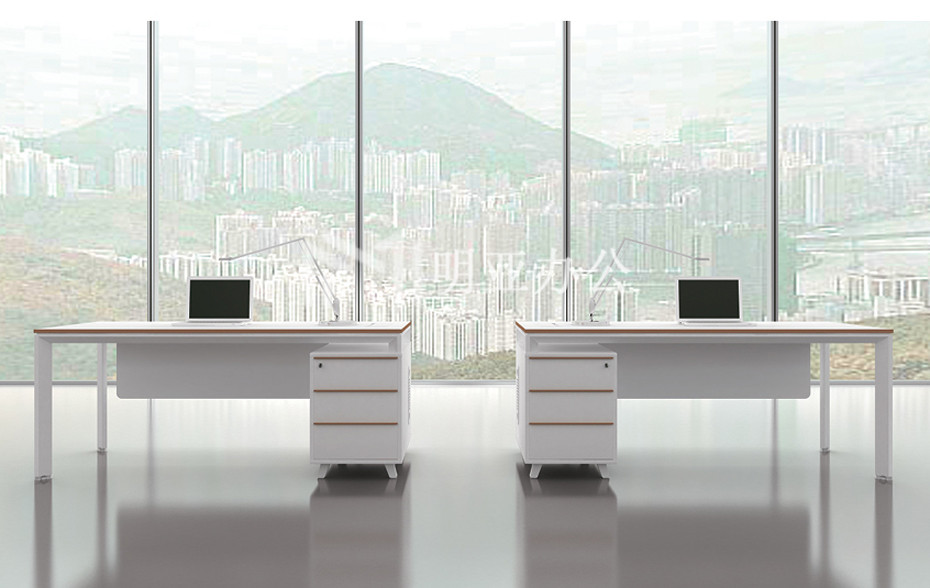 辦公家具