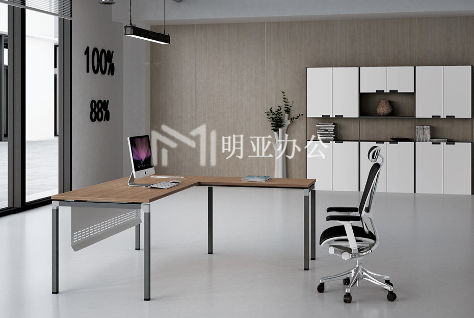 辦公家具