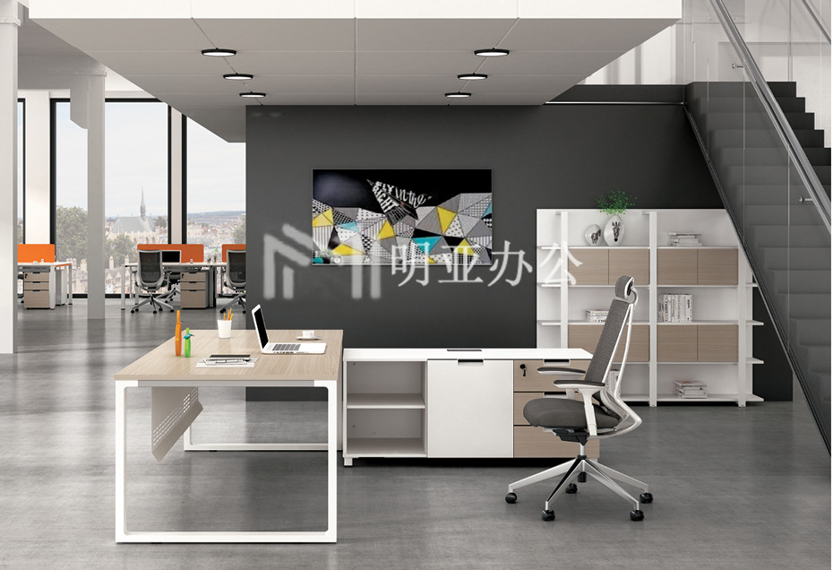 辦公家具