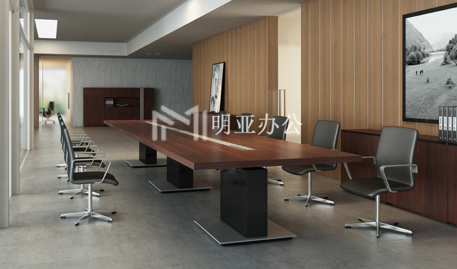 辦公家具