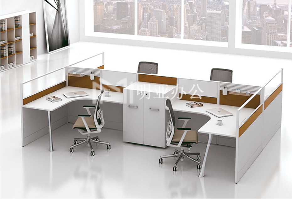 辦公家具 辦公家具