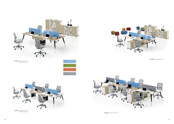 辦公家具 辦公家具