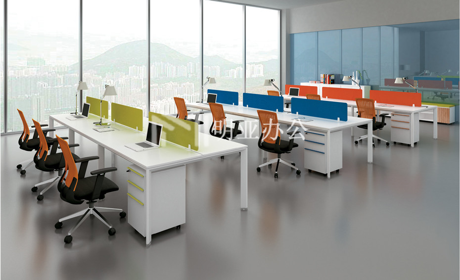 辦公家具 辦公家具