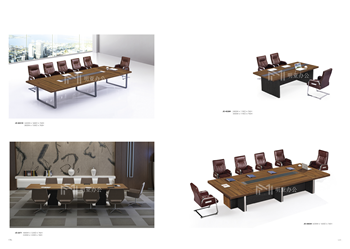 辦公家具 辦公家具