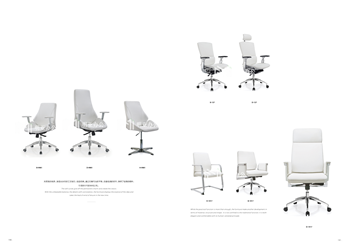 辦公家具 辦公家具