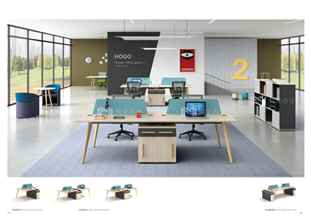 辦公家具 辦公家具