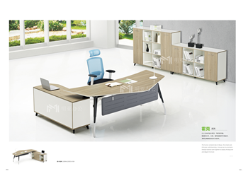 辦公家具 辦公家具