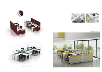 辦公家具 辦公家具