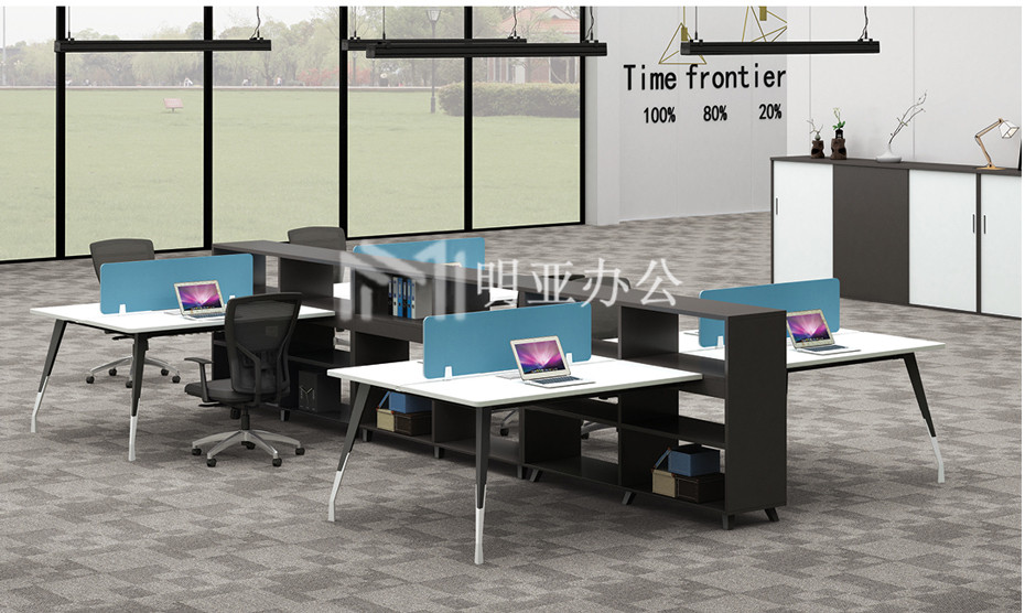 辦公家具