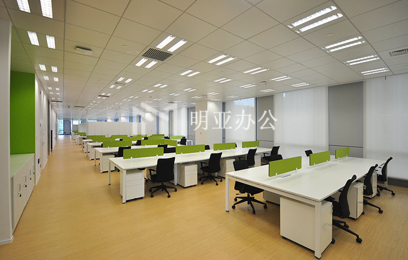 辦公家具