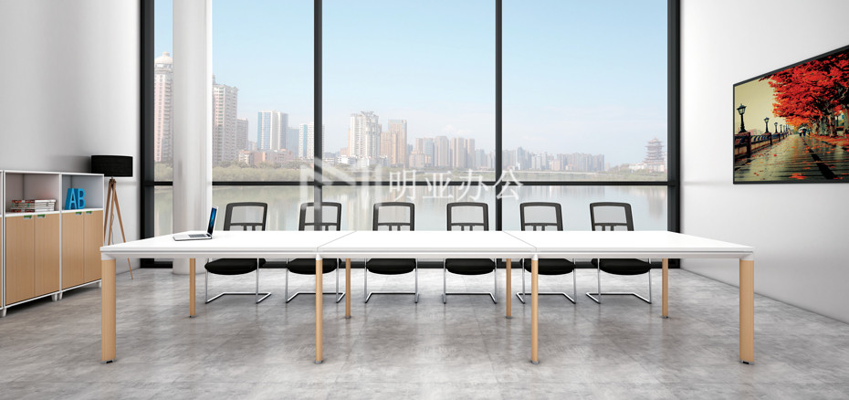 上海辦公家具
