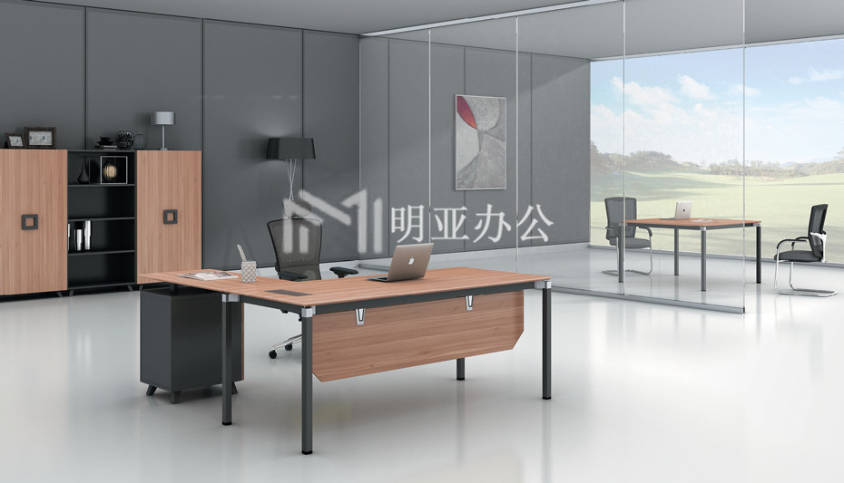 上海辦公家具