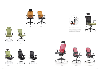 上海辦公家具 上海辦公家具
