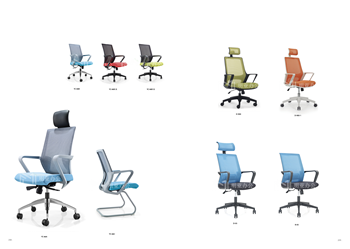 上海辦公家具 上海辦公家具