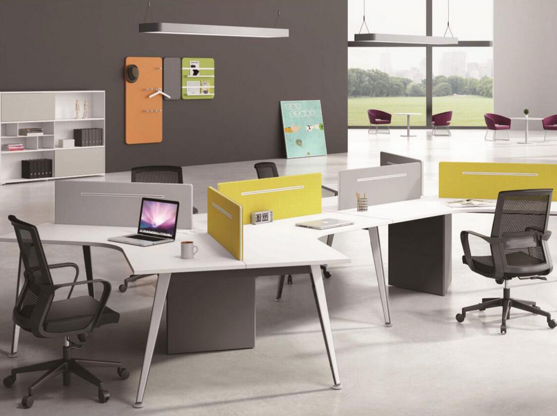 辦公室家具 辦公室家具
