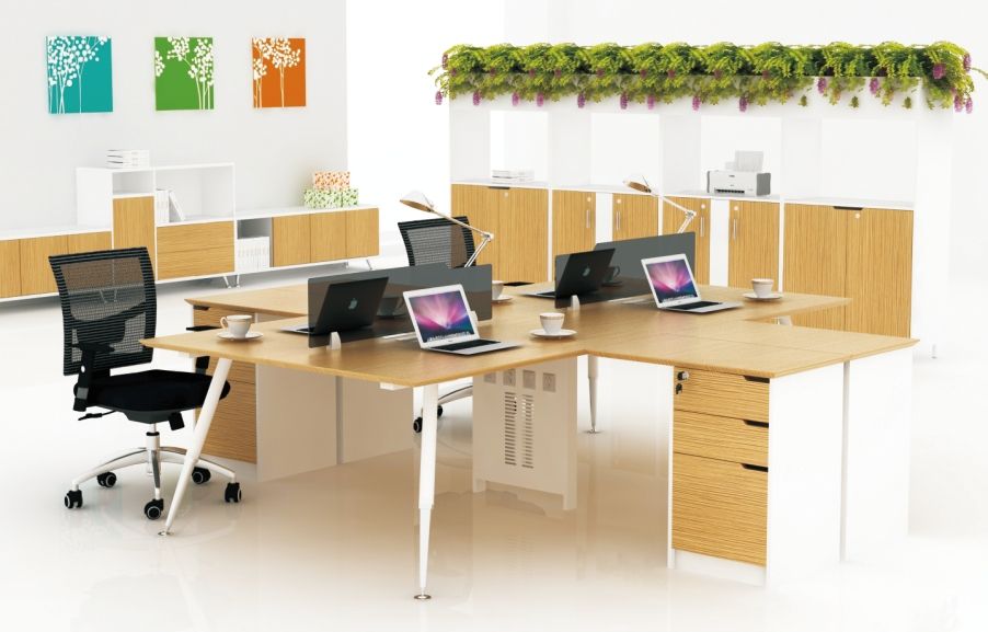 辦公室家具 辦公室家具