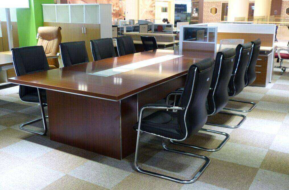 辦公室家具 辦公室家具