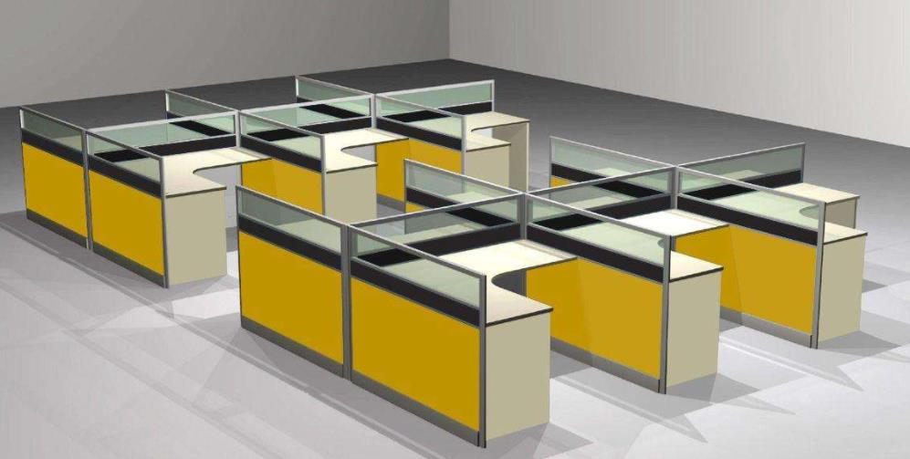 辦公室家具 辦公室家具