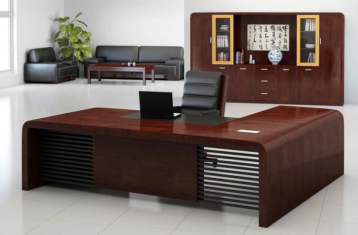 辦公室家具 辦公室家具