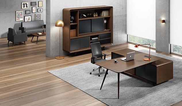 辦公室家具 辦公室家具
