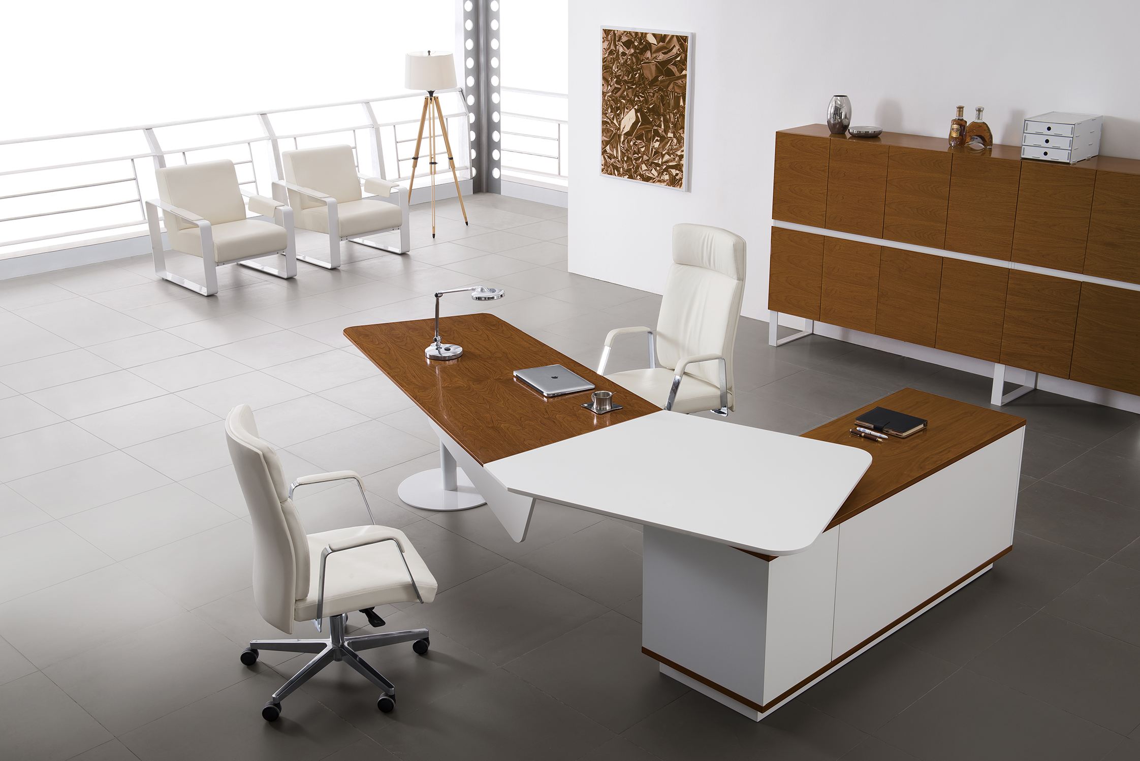 辦公室家具 辦公室家具
