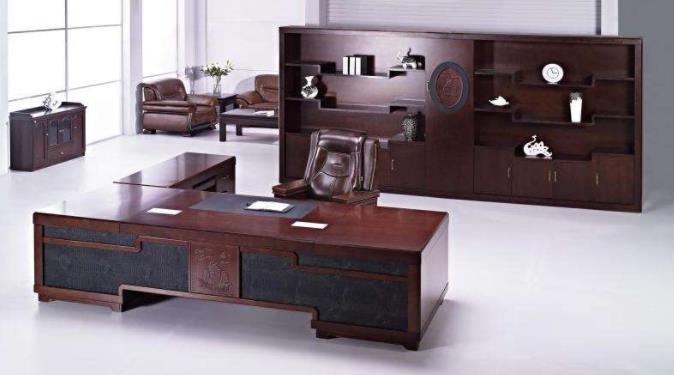辦公室家具 辦公室家具