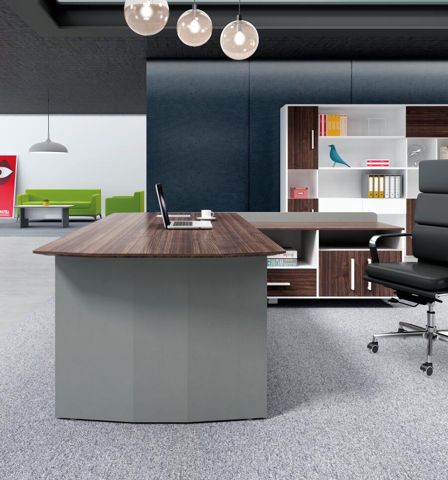 辦公室家具 辦公室家具