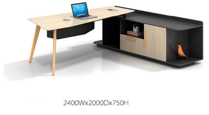 辦公室家具 辦公室家具