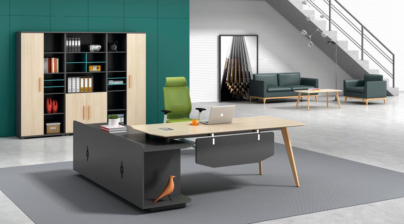 辦公室家具 辦公室家具