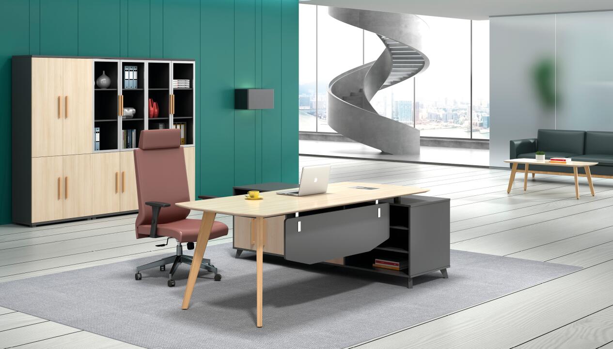 辦公室家具 辦公室家具