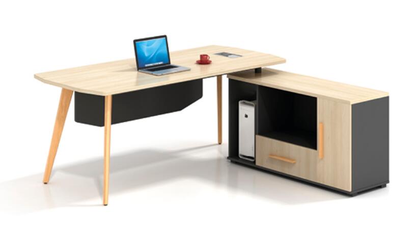 辦公室家具 辦公室家具