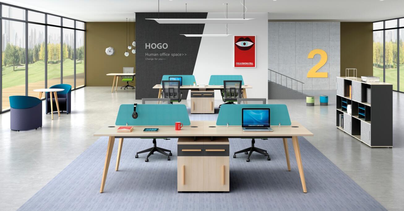 辦公室家具