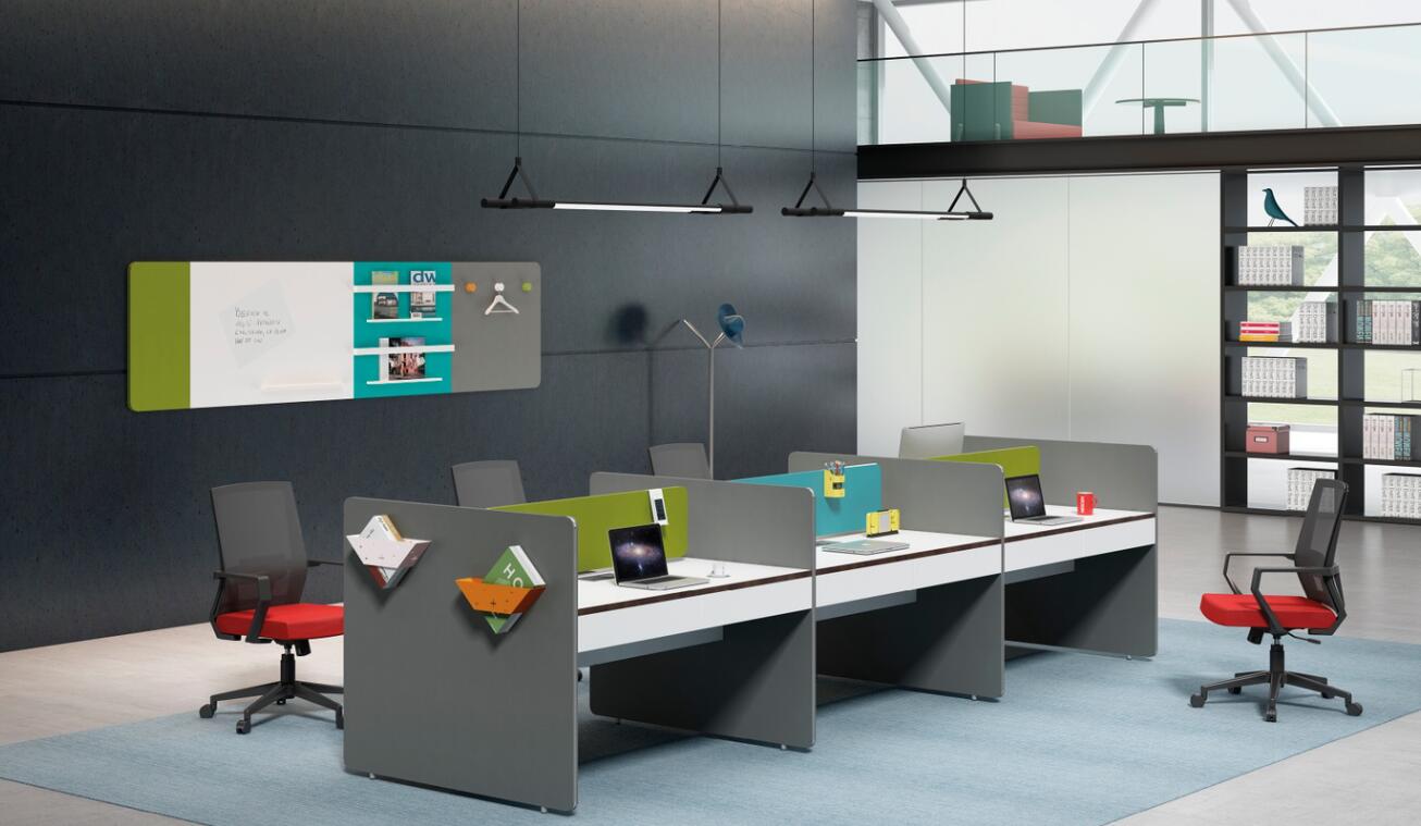 辦公室家具 辦公室家具