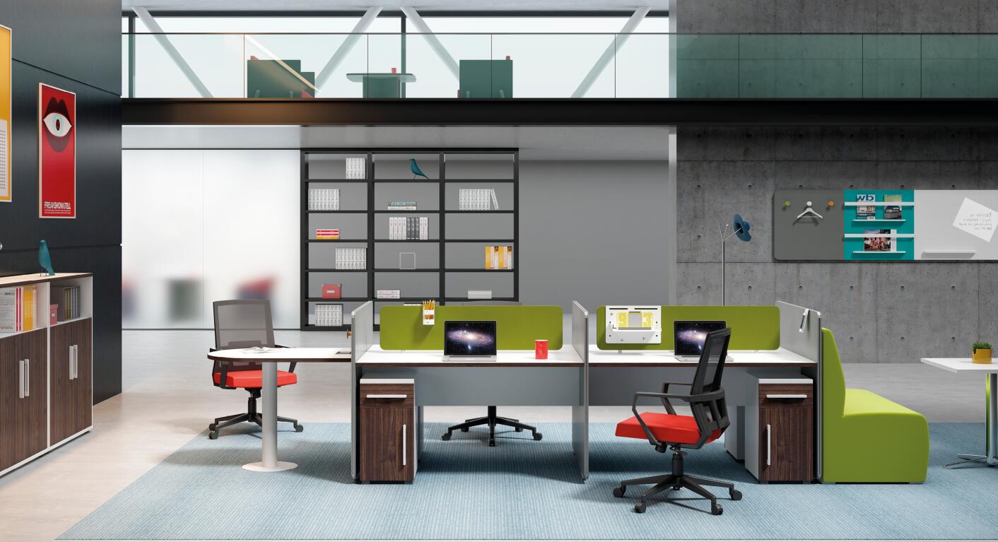辦公室家具 辦公室家具