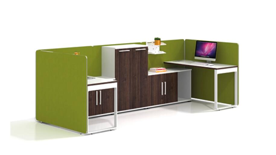 辦公室家具 辦公室家具