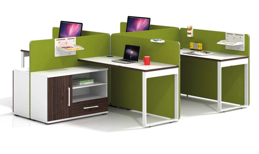 辦公室家具 辦公室家具