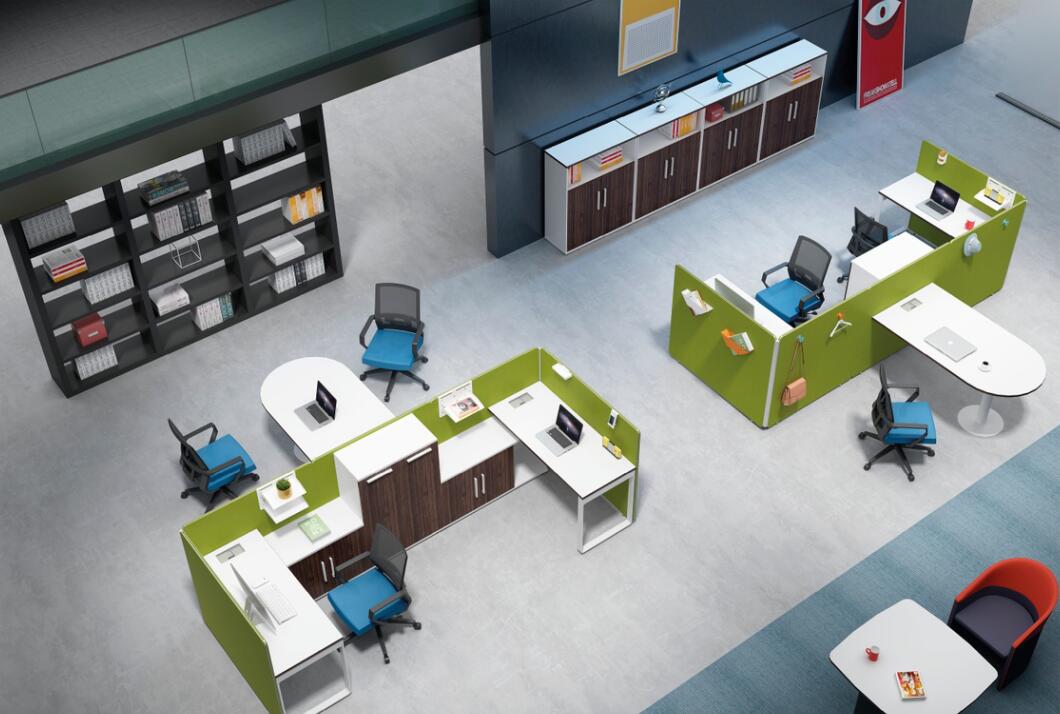 辦公室家具 辦公室家具