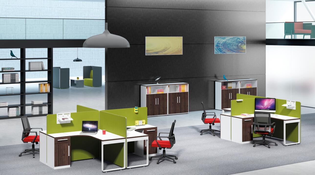 辦公室家具 辦公室家具