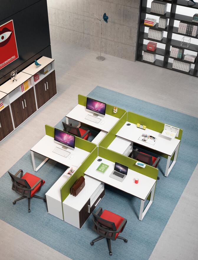 辦公室家具 辦公室家具