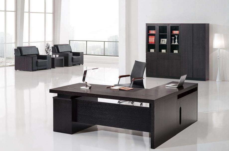 辦公室家具