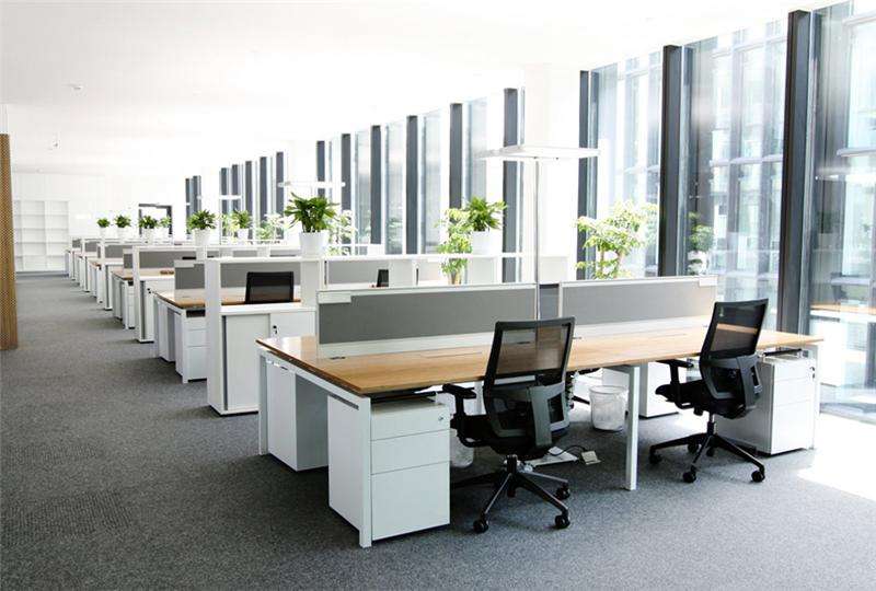 辦公室家具 辦公室家具