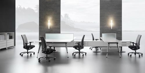 辦公室家具