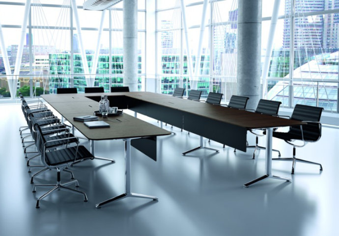 辦公室家具 辦公室家具